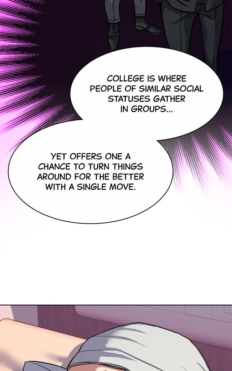 Reborn Rich Chapter 73 - 107
