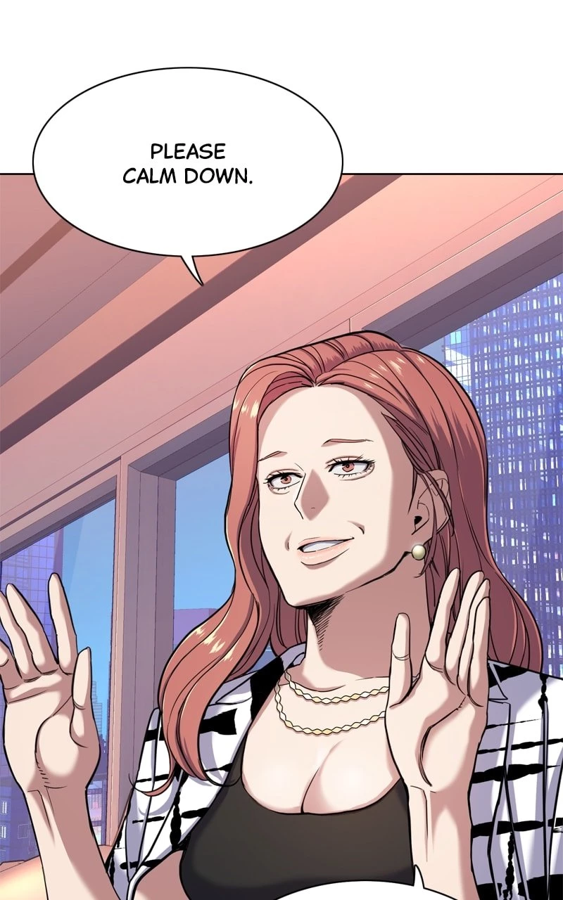 Reborn Rich Chapter 71 - 24