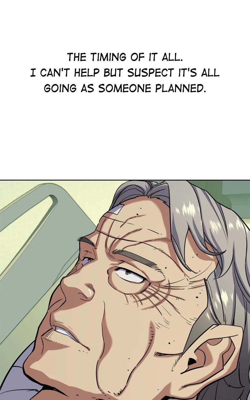 Reborn Rich Chapter 72 - 65