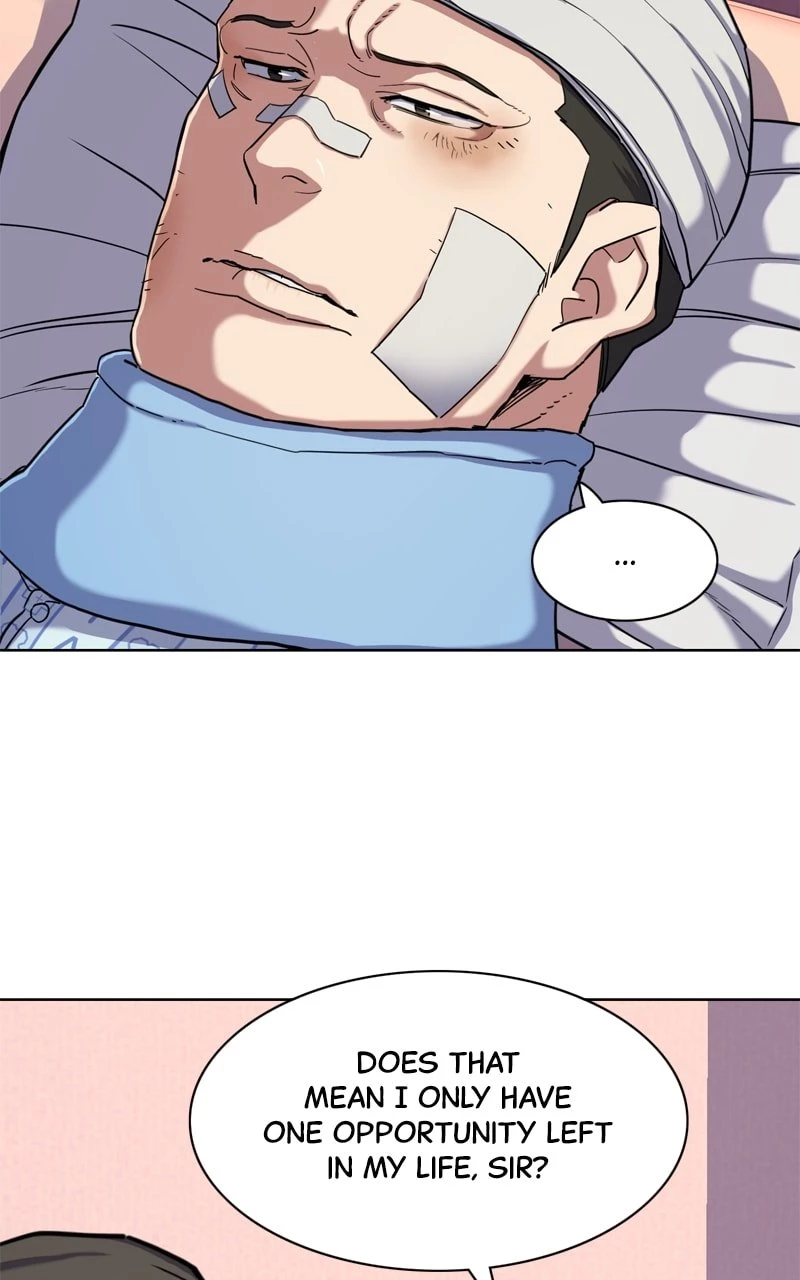 Reborn Rich Chapter 73 - 108