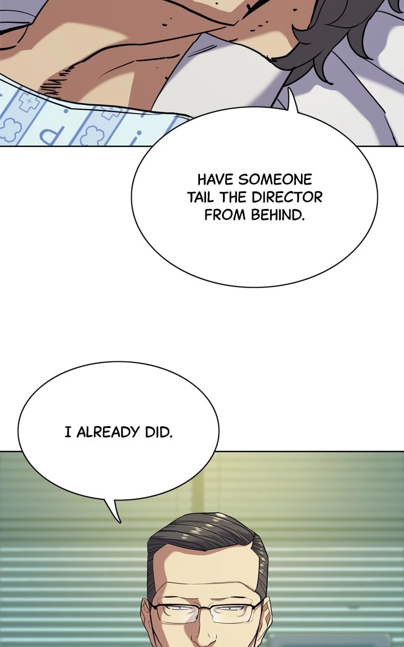 Reborn Rich Chapter 72 - 66