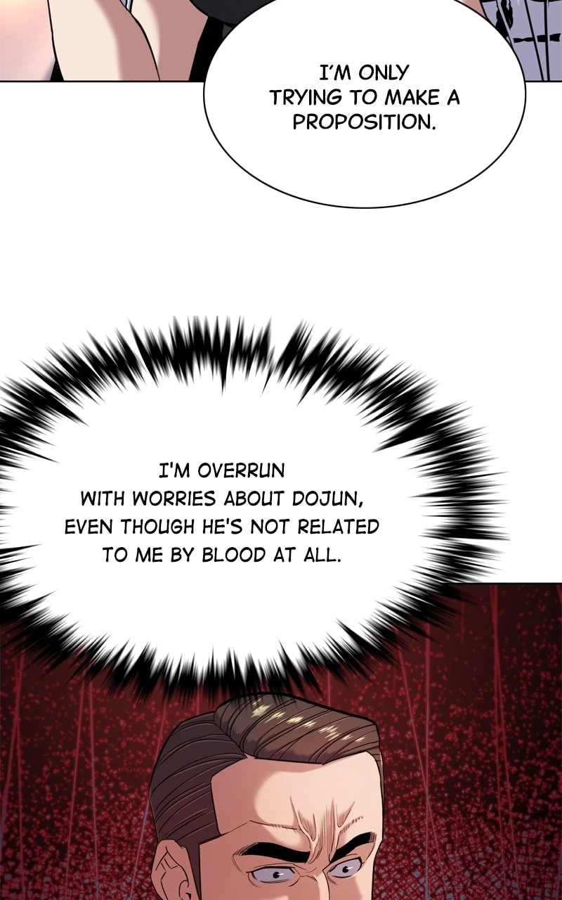 Reborn Rich Chapter 71 - 25