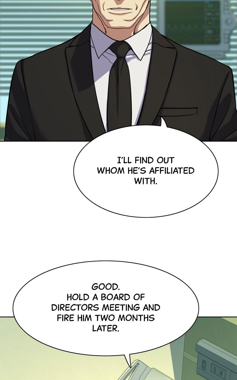Reborn Rich Chapter 72 - 67