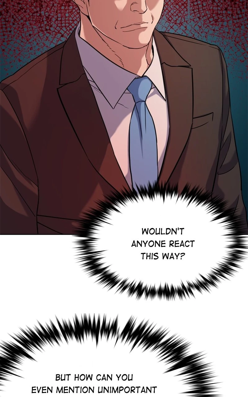 Reborn Rich Chapter 71 - 26