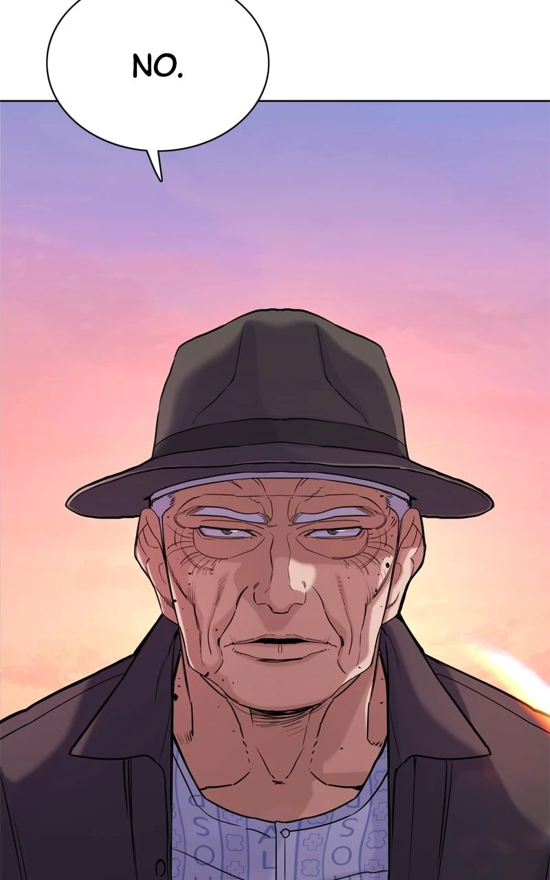 Reborn Rich Chapter 73 - 110