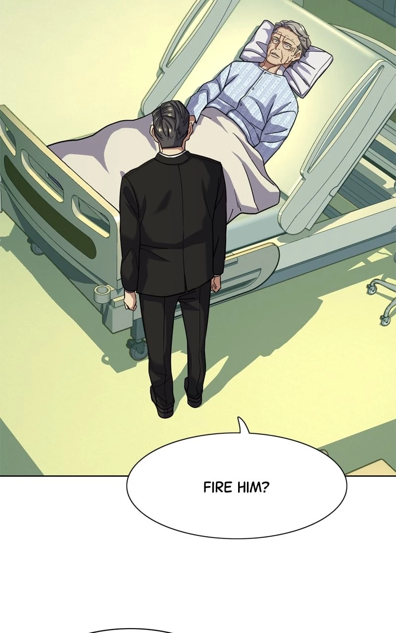 Reborn Rich Chapter 72 - 68