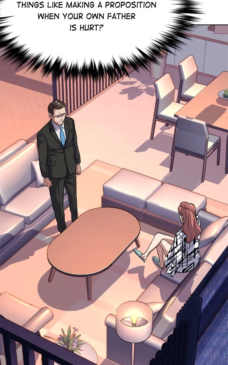 Reborn Rich Chapter 71 - 27