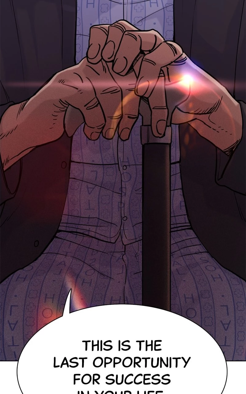 Reborn Rich Chapter 73 - 111