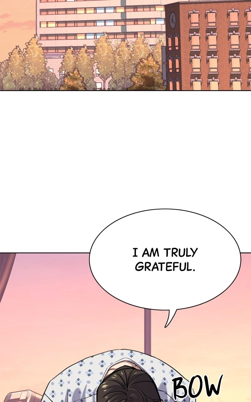 Reborn Rich Chapter 72 - 72