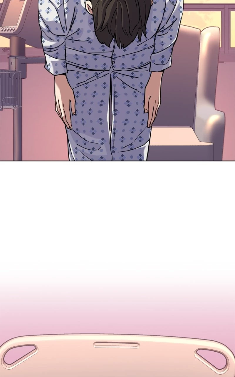 Reborn Rich Chapter 72 - 73