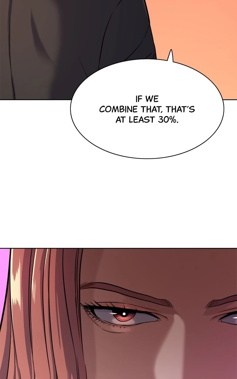 Reborn Rich Chapter 71 - 32