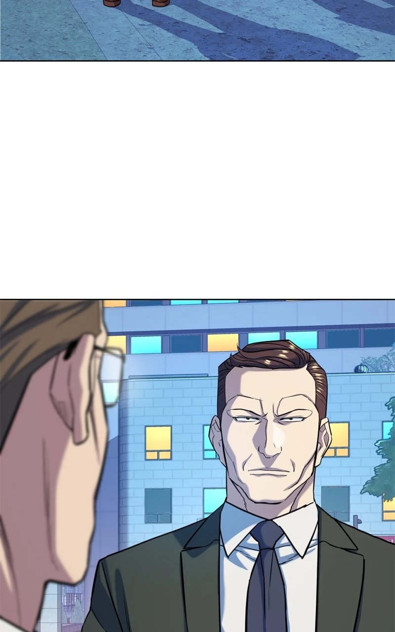 Reborn Rich Chapter 70 - 3