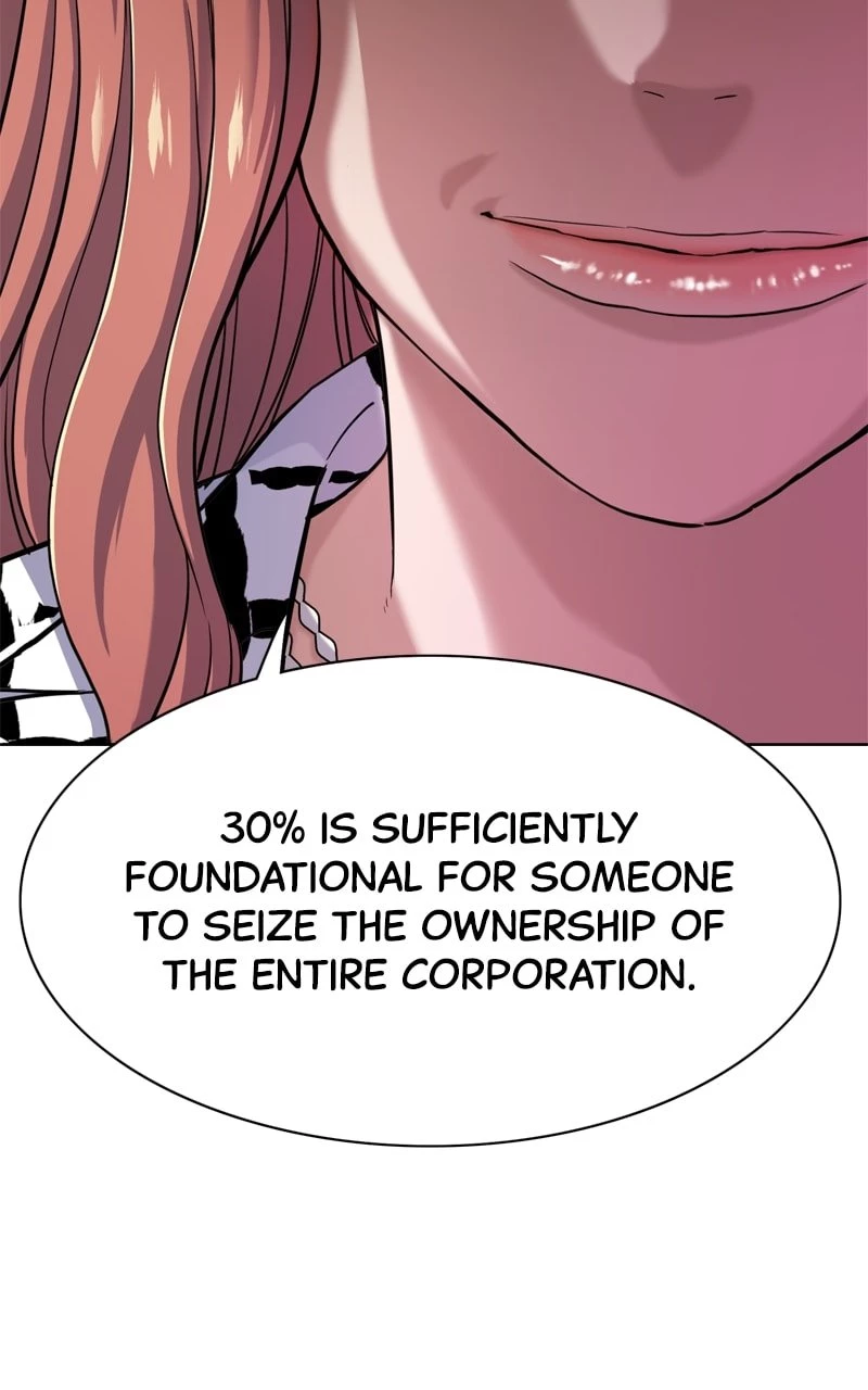 Reborn Rich Chapter 71 - 33