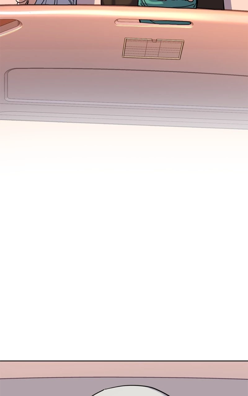 Reborn Rich Chapter 72 - 75