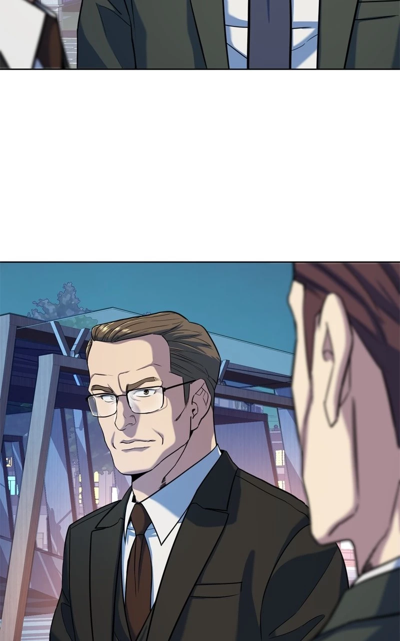 Reborn Rich Chapter 70 - 4