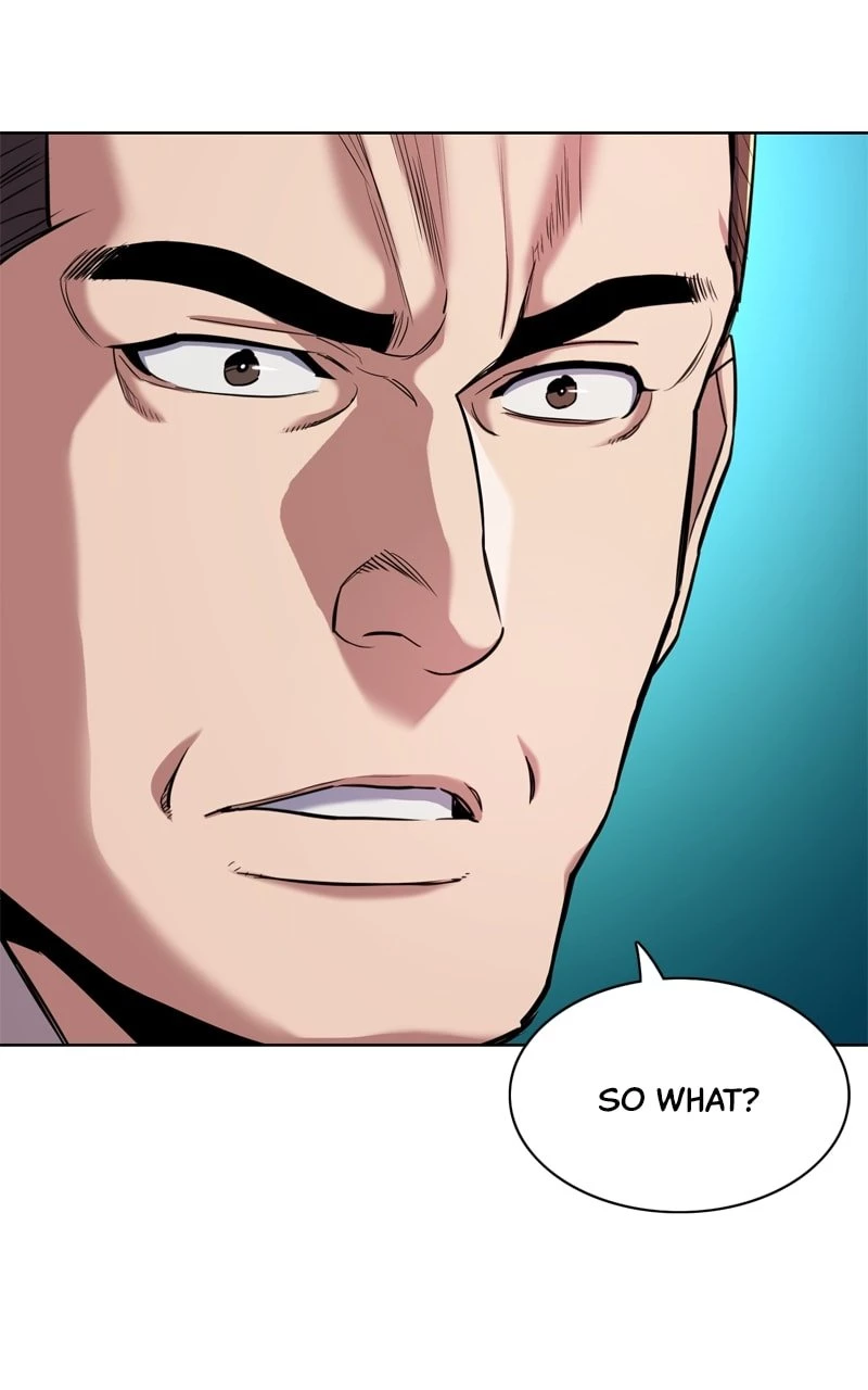 Reborn Rich Chapter 71 - 34