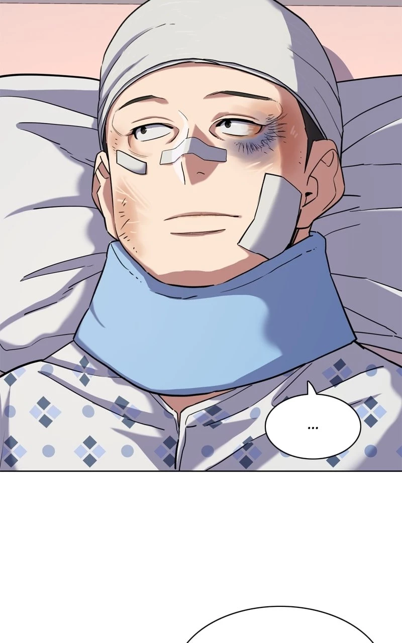 Reborn Rich Chapter 72 - 76