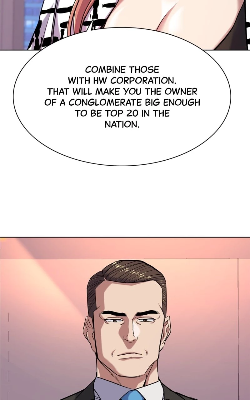 Reborn Rich Chapter 71 - 37