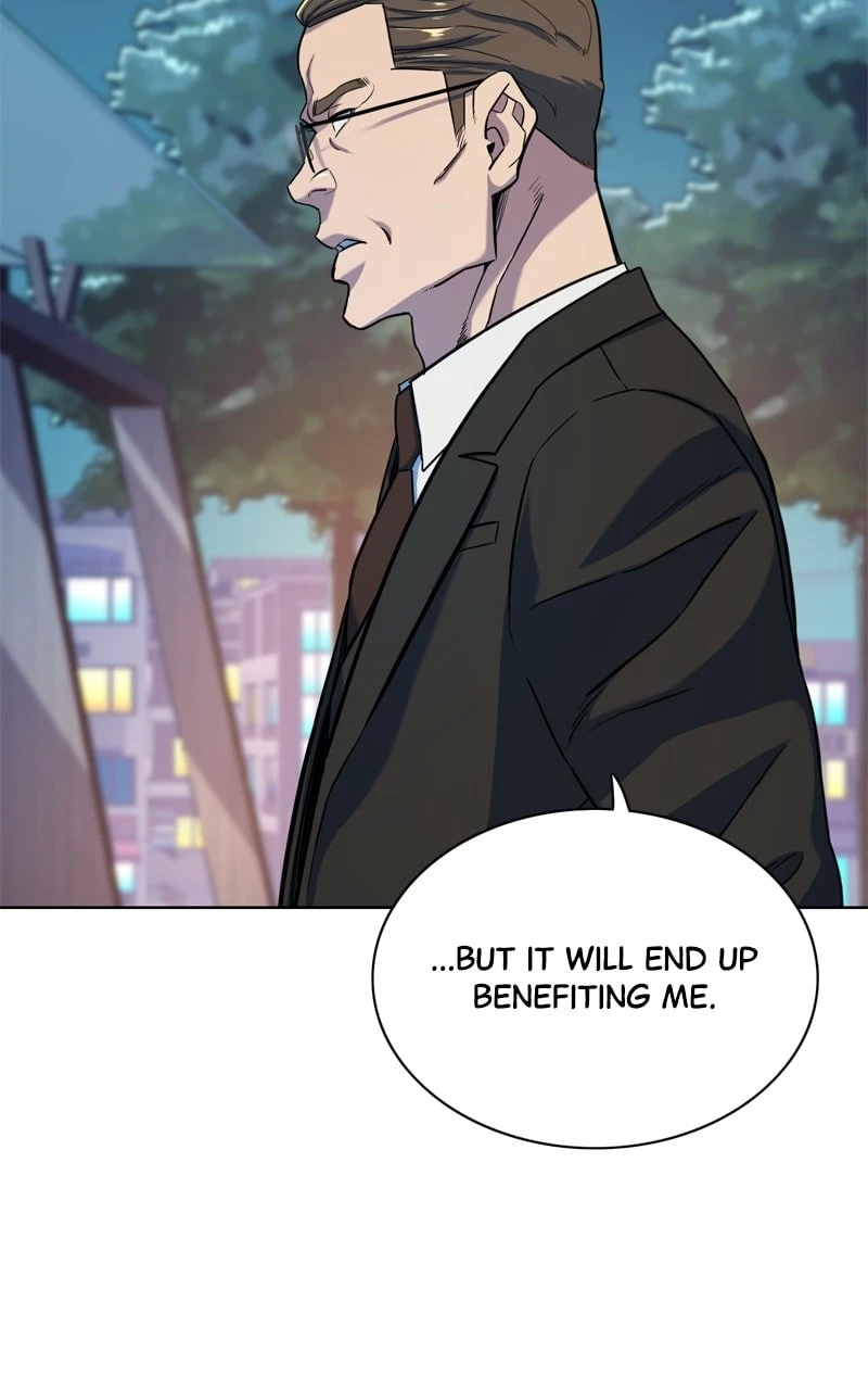 Reborn Rich Chapter 70 - 7