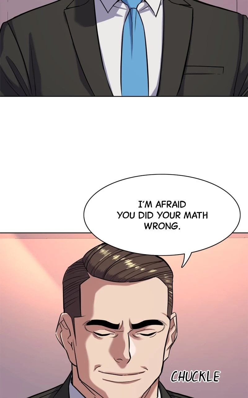 Reborn Rich Chapter 71 - 38