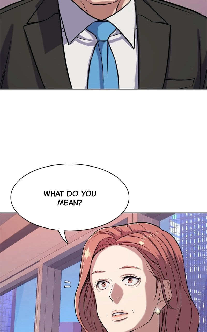 Reborn Rich Chapter 71 - 39