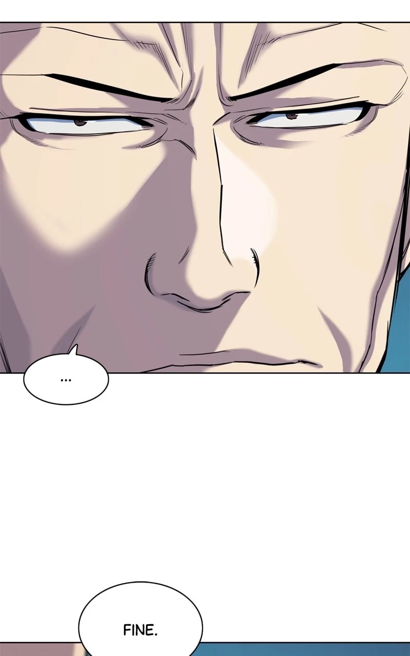 Reborn Rich Chapter 70 - 9