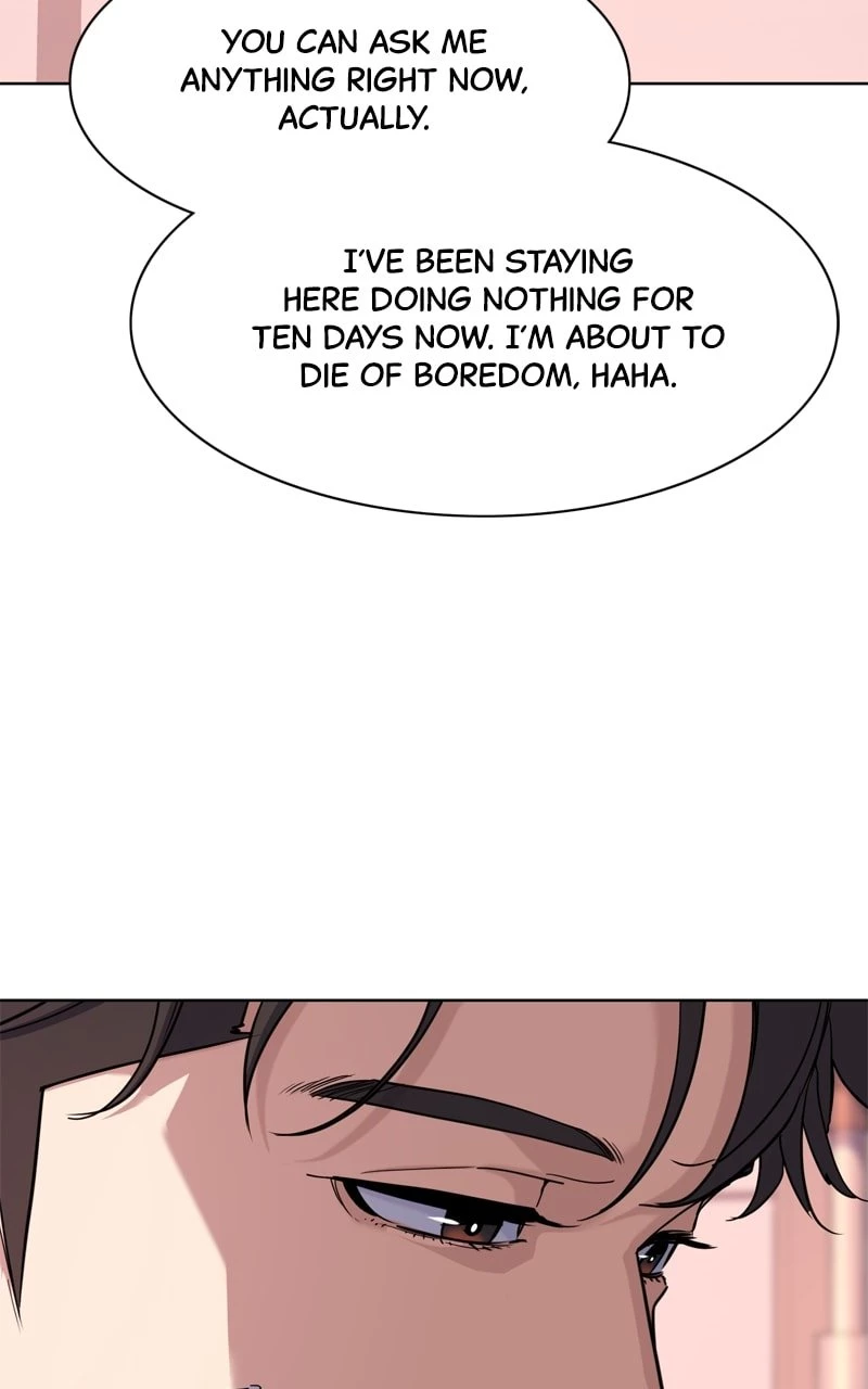 Reborn Rich Chapter 72 - 81
