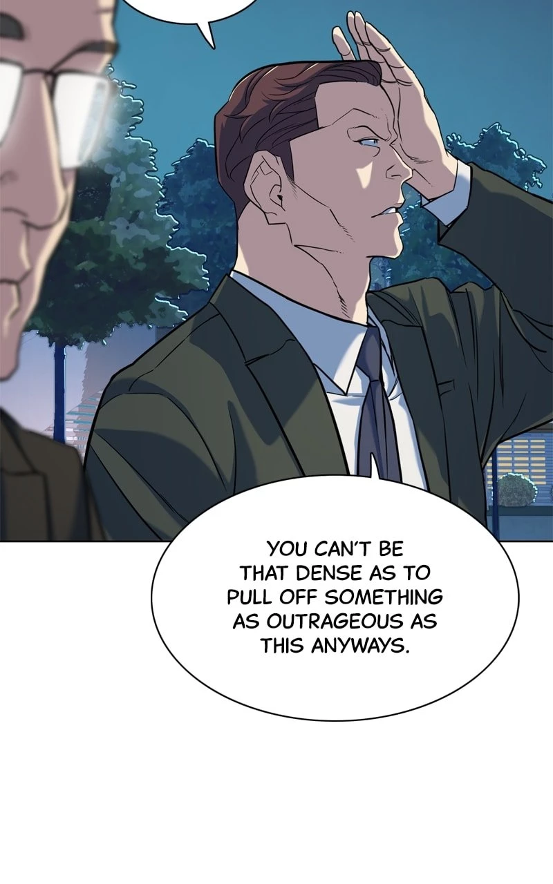 Reborn Rich Chapter 70 - 10