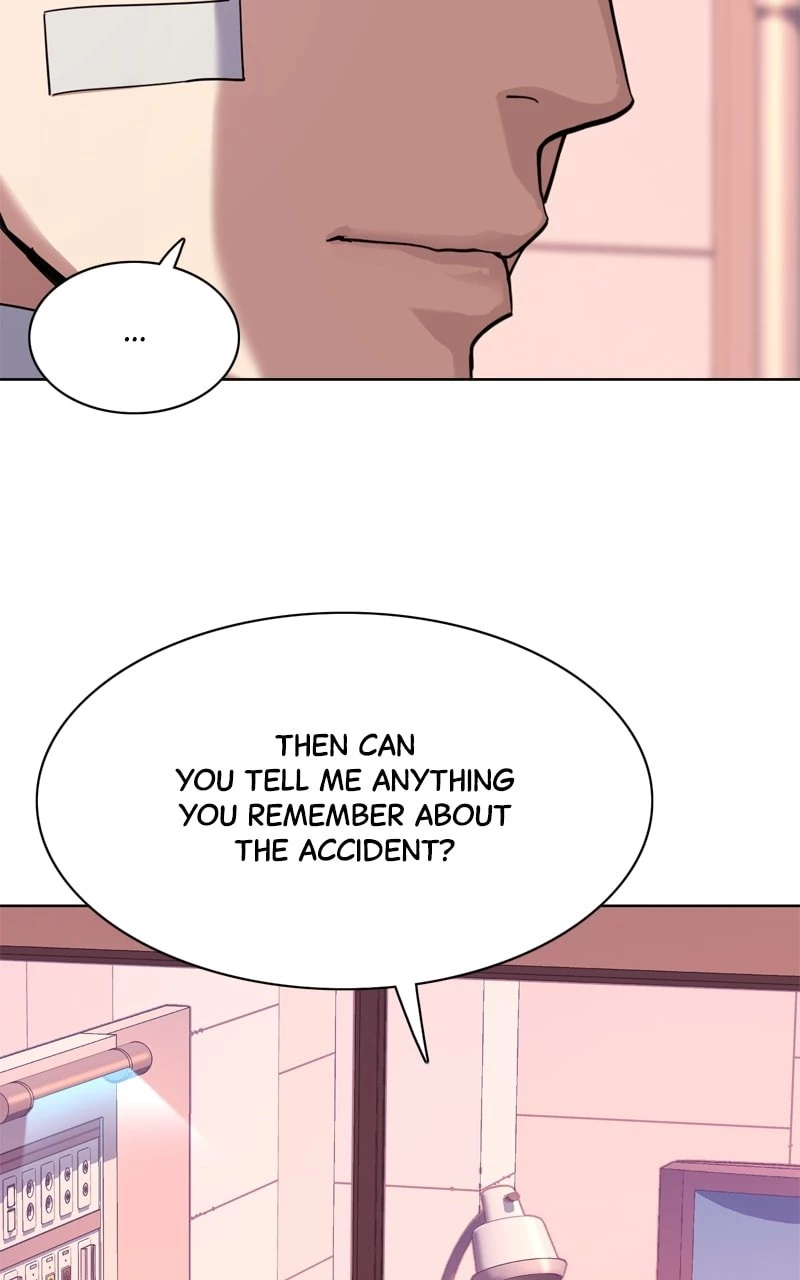 Reborn Rich Chapter 72 - 82