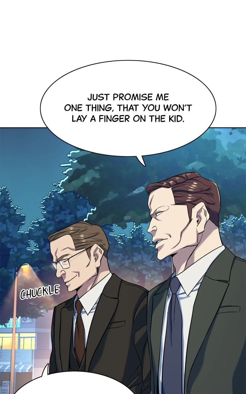 Reborn Rich Chapter 70 - 12