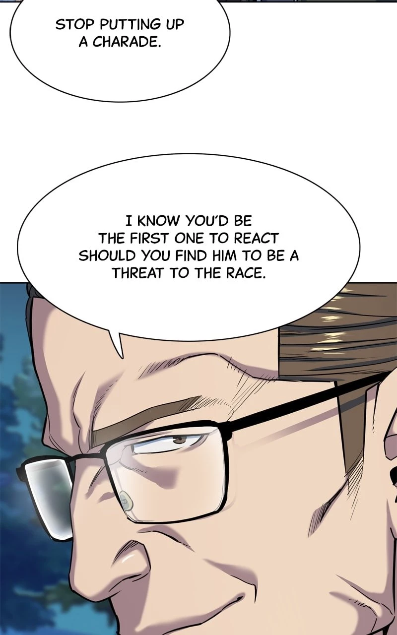Reborn Rich Chapter 70 - 13