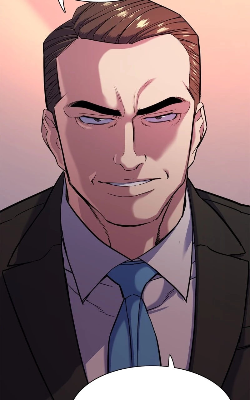 Reborn Rich Chapter 71 - 43
