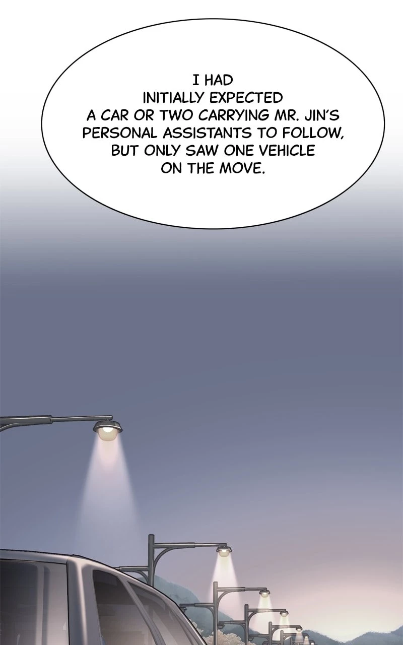 Reborn Rich Chapter 72 - 85