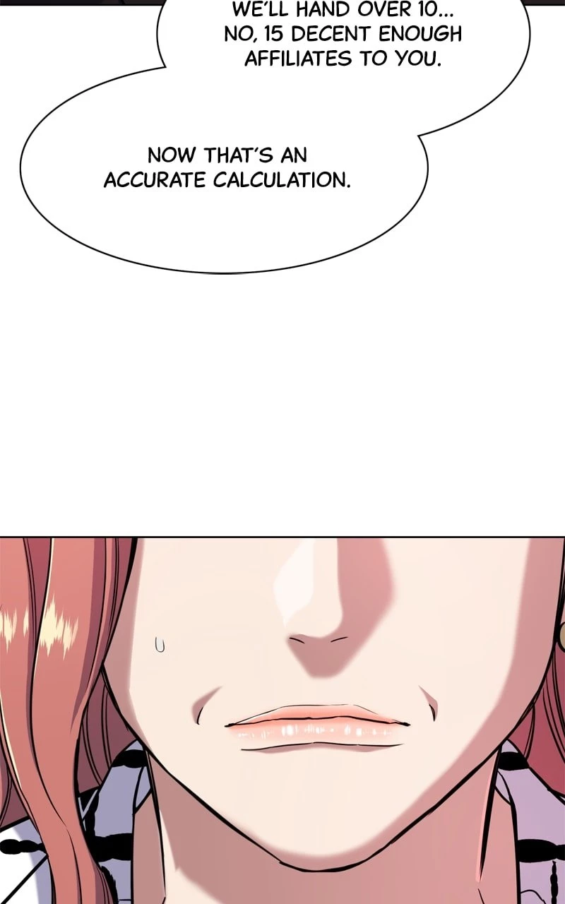 Reborn Rich Chapter 71 - 44