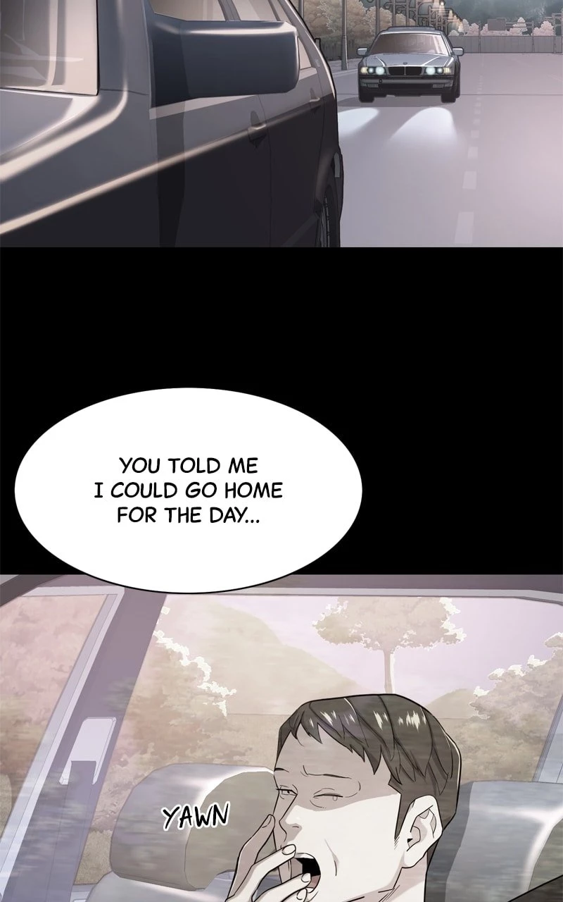 Reborn Rich Chapter 72 - 86