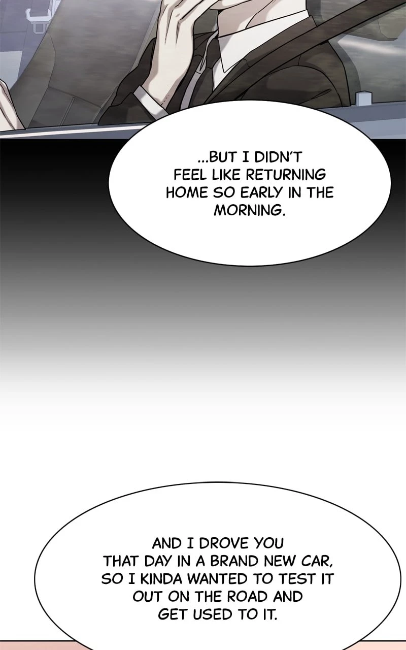 Reborn Rich Chapter 72 - 87