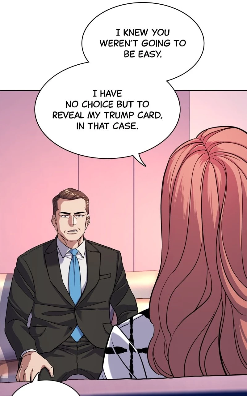Reborn Rich Chapter 71 - 46