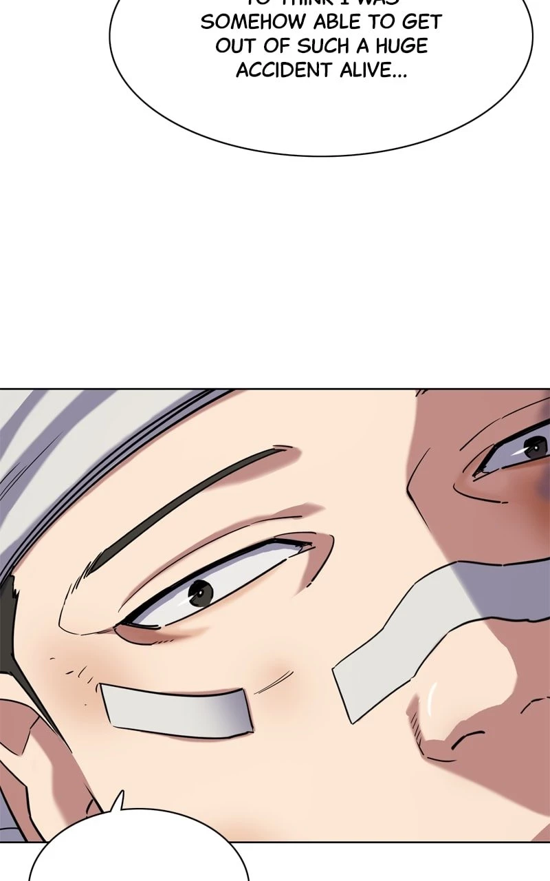 Reborn Rich Chapter 72 - 90
