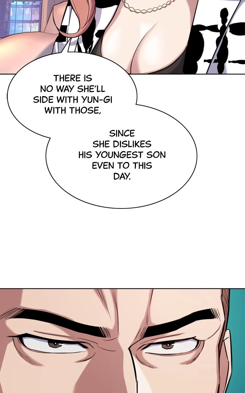 Reborn Rich Chapter 71 - 48