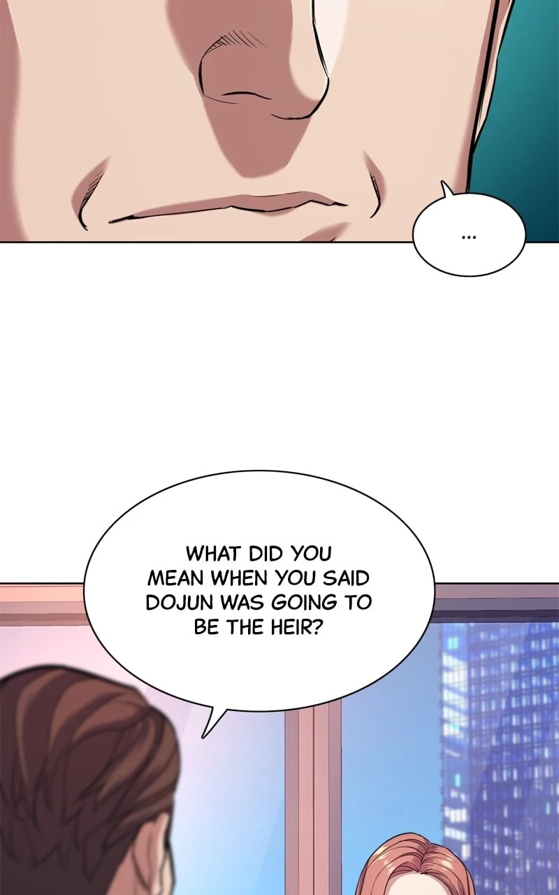 Reborn Rich Chapter 71 - 49