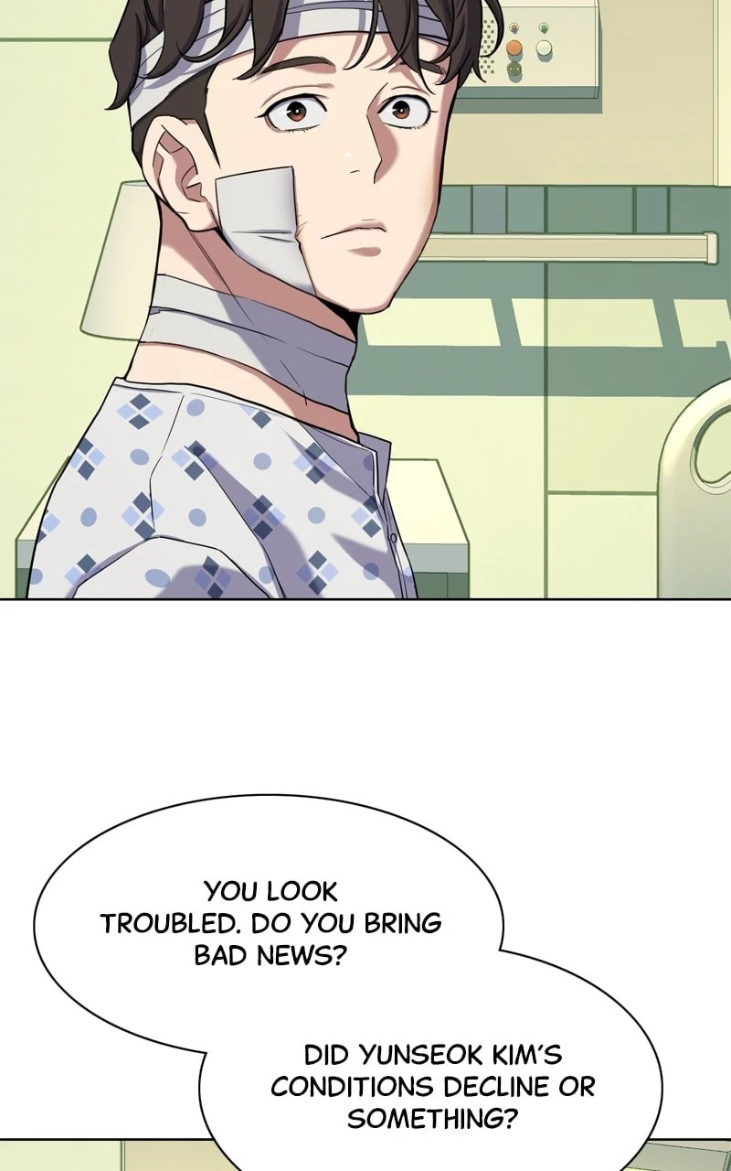 Reborn Rich Chapter 70 - 20