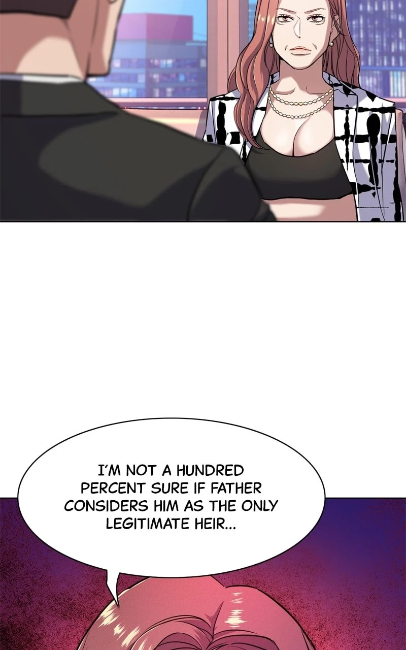 Reborn Rich Chapter 71 - 50