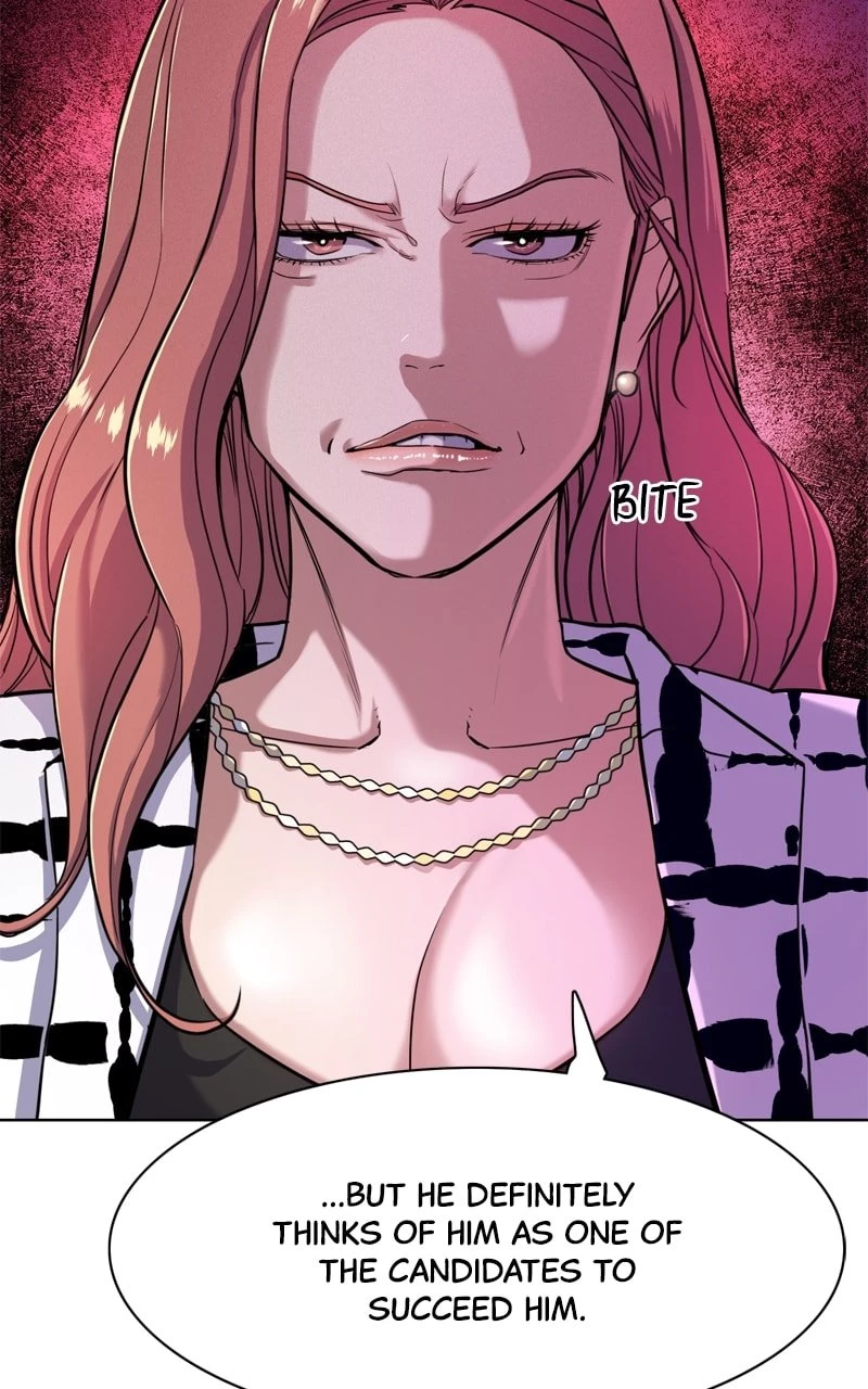 Reborn Rich Chapter 71 - 51