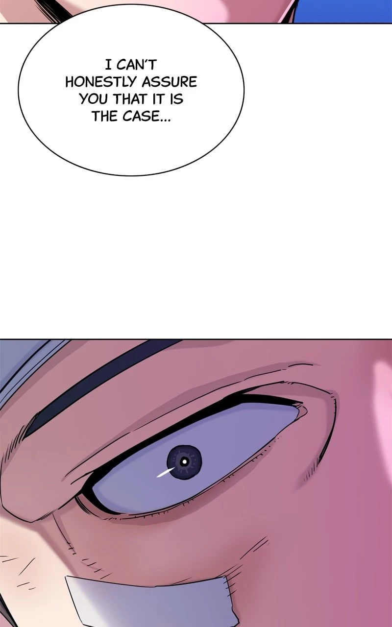 Reborn Rich Chapter 72 - 94