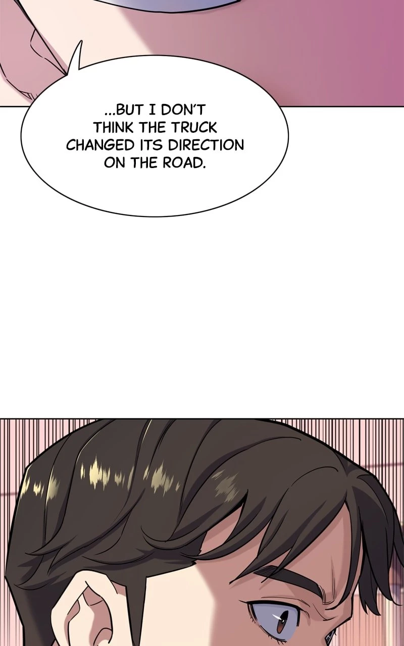 Reborn Rich Chapter 72 - 95