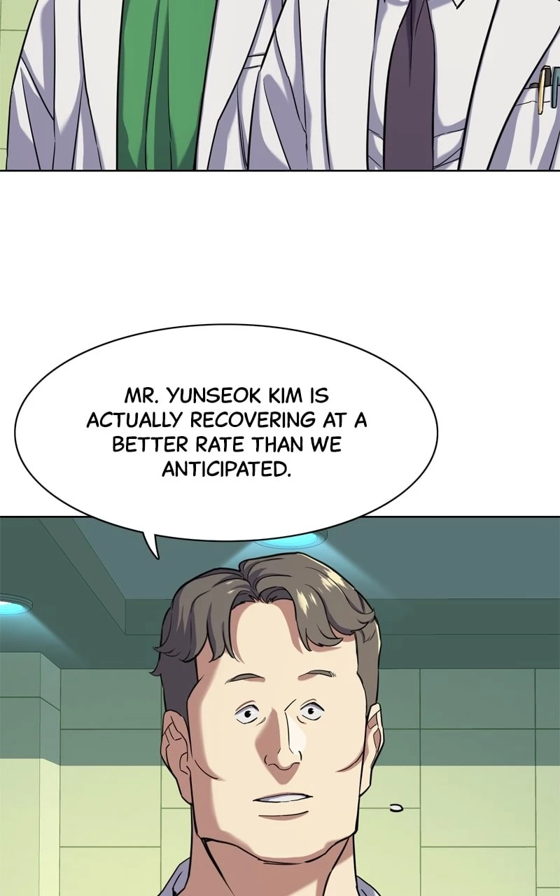 Reborn Rich Chapter 70 - 23