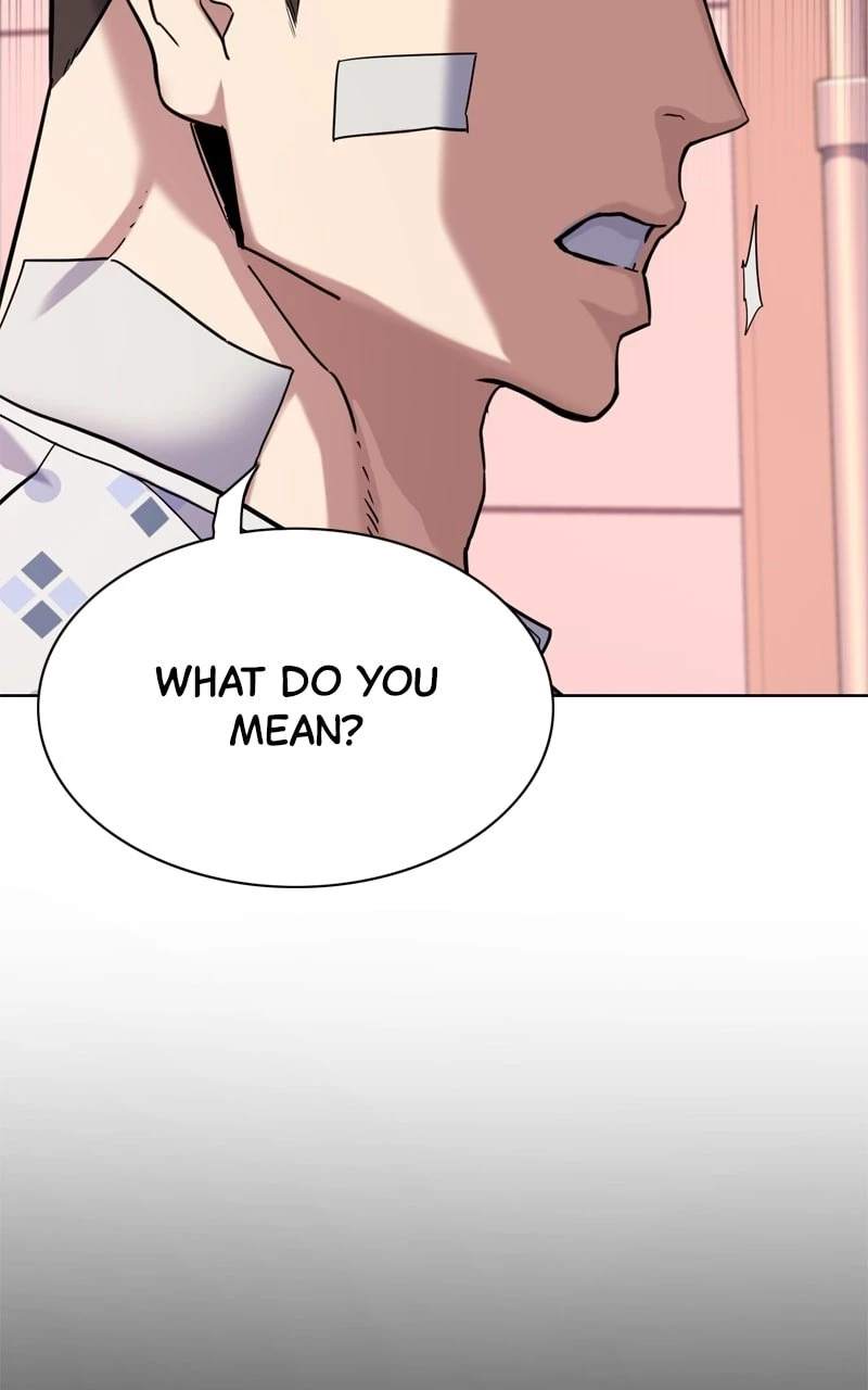 Reborn Rich Chapter 72 - 96