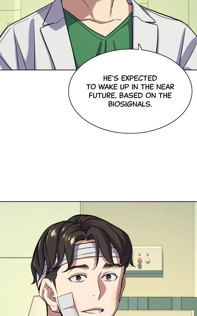 Reborn Rich Chapter 70 - 24