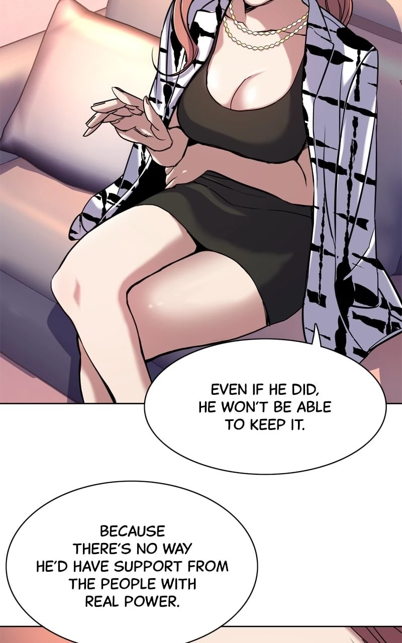Reborn Rich Chapter 71 - 54
