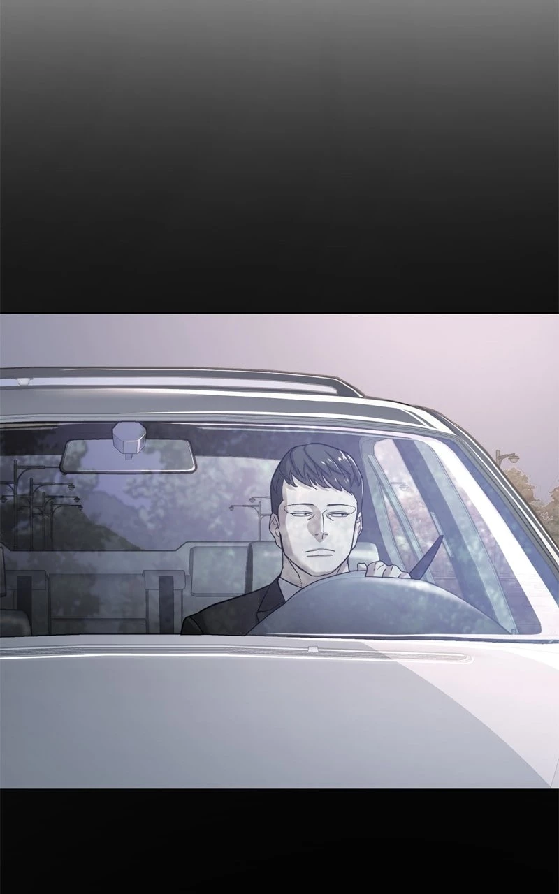 Reborn Rich Chapter 72 - 97